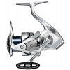 Naviják Shimano Stradic C3000 FM