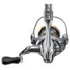 Naviják Shimano Sedona 3000 FJ 3