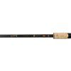 ZFISH Prut Evolution 3,00m 20 60g 3 díly 5