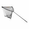 Fencl kaprový podběrák CARP PREMIUM 105 cm 42 3