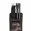 Fencl kaprový podběrák CARP PREMIUM 105 cm 42