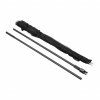 Fencl kaprový podběrák Carp premium 100 2 díl 5