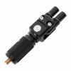 Fencl kaprový podběrák CARP PREMIUM 105 cm 42 6