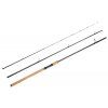 ZFISH Prut Evolution Feeder 3,30m 30 90g 3 díly
