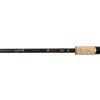ZFISH Prut Evolution Feeder 3,30m 30 90g 3 díly 5