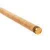 ZFISH Prut Evolution Feeder 3,30m 30 90g 3 díly 2