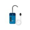 Delphin AeroTAP