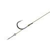 Feederový návazec Delphin NOLIMIT Sting 6ks 12cm Sting 7mm 2