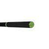 Prut Delphin DUNAY Carp 240 cm 200g 2 díly 6
