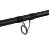 Prut Delphin DUNAY Carp 240 cm 200g 2 díly 4