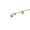 Prut Delphin DUNAY Carp 240 cm 200g 2 díly 3