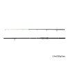 Prut Delphin DUNAY Carp 240 cm 200g 2 díly 2