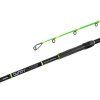Prut Delphin DUNAY Carp 240 cm 200g 2 díly