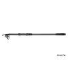 Prut Delphin SCROLL TeleCARP 300cm 2