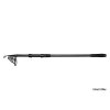 Prut Delphin SCROLL TeleCARP 300cm 3
