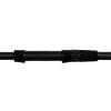 Prut Delphin SCROLL TeleCARP 300cm 7