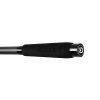 Prut Delphin SCROLL TeleCARP 300cm 8