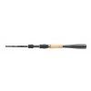 Caldia Sensor Spin 2.10m 0.5 6g 2