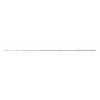 Caldia Sensor Spin 2.10m 0.5 6g 3