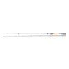 Caldia Sensor Spin 2.10m 0.5 6g