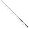 Prut Daiwa Prorex X Spin 240cm 10 30g 2