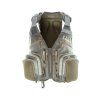 Snowbee Muškařská vesta Fly Vest Backpack