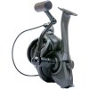 Wychwood Naviják Extremis 6000FD 2