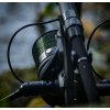 Wychwood Naviják Extremis 8000FD 6