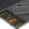 NGT Krabička XPR Plus Box System 2