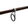 Prut teleskopický Delphin THUNDER GenerationX 360cm 7