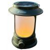 Holdcarp Lampa Solar Lamp 3