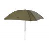 Deštník Mivardi Session Umbrella XL (s komplet zakrytím) 5