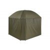 Deštník Mivardi Session Umbrella XL (s komplet zakrytím) 4