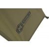 Deštník Mivardi Session Umbrella XL (s komplet zakrytím) 13