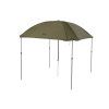 Mivardi Session Umbrella XL sada stabilizačních tyčí 4