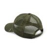 Kšiltovka Delphin OutLINE CARP Trucker 2
