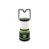 Kempingová lampa Delphin AURA+ UC 8,5W 5400mAh 2