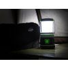 Kempingová lampa Delphin AURA+ UC 8,5W 5400mAh 9