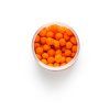Mivardi Soft Extruded Pellets 150ml 2