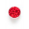 Mivardi Soft Extruded Pellets 150ml