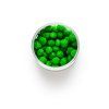 Mivardi Soft Extruded Pellets 150ml 4