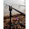 Giants fishing Řetízkový indikátor Chain Indicator Luxury 8
