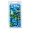 Giants fishing Řetízkový indikátor Chain Indicator Luxury 6