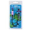 Giants fishing Řetízkový indikátor Chain Indicator Luxury 7