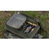 Wychwood taška Extremis Tactical EVA Compact Carryall 6