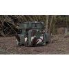 Wychwood taška Extremis Tactical EVA Compact Carryall 5