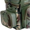Wychwood taška Extremis Tactical EVA Compact Carryall 3