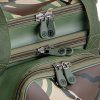 Wychwood taška Extremis Tactical EVA Compact Carryall 2