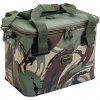 Wychwood taška Extremis Tactical EVA Utility Bag 23 L