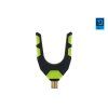 Rohatinka Delphin SIXTO REAXE U